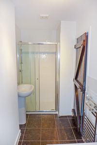 Bathroom- click for photo gallery